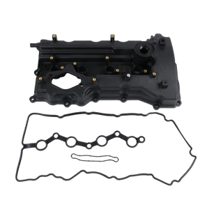 JDMSPEED Engine Valve Cover 224102G710 For 2011-2016 Tucson Optima Sorento Sportage