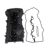 JDMSPEED Engine Valve Cover 224102G710 For 2011-2016 Tucson Optima Sorento Sportage