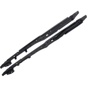 JDMSPEED Sunroof Track Assembly Repair Kit NEW For 2015-2020 F150 2017-19 F250 F350 F450