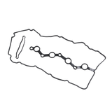 JDMSPEED Engine Valve Cover 224102G710 For 2011-2016 Tucson Optima Sorento Sportage