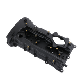 JDMSPEED Engine Valve Cover 224102G710 For 2011-2016 Tucson Optima Sorento Sportage