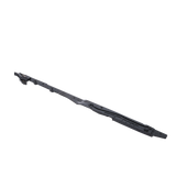 JDMSPEED Sunroof Track Assembly Repair Kit NEW For 2015-2020 F150 2017-19 F250 F350 F450