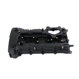 JDMSPEED Engine Valve Cover 224102G710 For 2011-2016 Tucson Optima Sorento Sportage