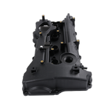 JDMSPEED Engine Valve Cover 224102G710 For 2011-2016 Tucson Optima Sorento Sportage