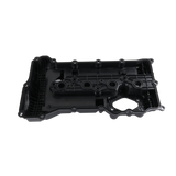 JDMSPEED Engine Valve Cover 224102G710 For 2011-2016 Tucson Optima Sorento Sportage