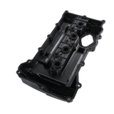 JDMSPEED Engine Valve Cover 224102G710 For 2011-2016 Tucson Optima Sorento Sportage