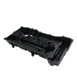 JDMSPEED Engine Valve Cover 224102G710 For 2011-2016 Tucson Optima Sorento Sportage