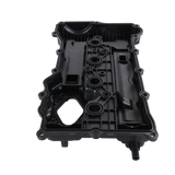 JDMSPEED Engine Valve Cover 224102G710 For 2011-2016 Tucson Optima Sorento Sportage
