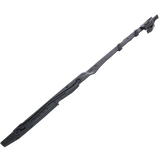 JDMSPEED Sunroof Track Assembly Repair Kit NEW For 2015-2020 F150 2017-19 F250 F350 F450