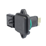 JDMSPEED New Mass Air Flow Sensor 5S9118 For Dodge Ram 2500 3500 4500 5500 2007-2015