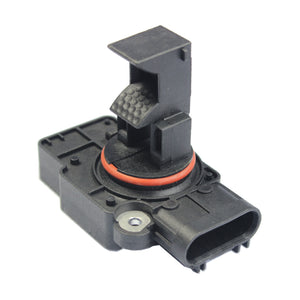 JDMSPEED NEW MASS AIR FLOW SENSOR METER MAF FOR 2009-2012 Chevrolet Cadillac GM GMC