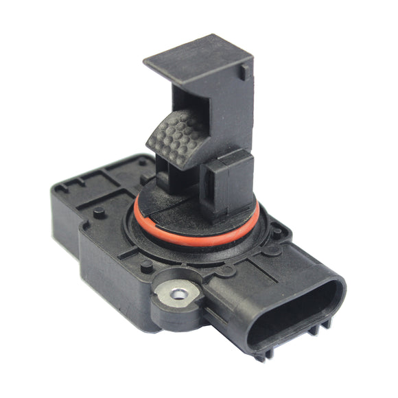 JDMSPEED NEW MASS AIR FLOW SENSOR METER MAF FOR 2009-2012 Chevrolet Cadillac GM GMC