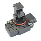 JDMSPEED NEW MASS AIR FLOW SENSOR METER MAF FOR 2009-2012 Chevrolet Cadillac GM GMC