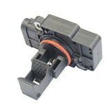 JDMSPEED NEW MASS AIR FLOW SENSOR METER MAF FOR 2009-2012 Chevrolet Cadillac GM GMC
