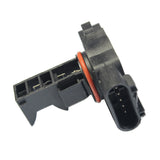 JDMSPEED NEW MASS AIR FLOW SENSOR METER MAF FOR 2009-2012 Chevrolet Cadillac GM GMC