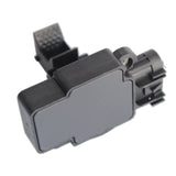 JDMSPEED NEW MASS AIR FLOW SENSOR METER MAF FOR 2009-2012 Chevrolet Cadillac GM GMC