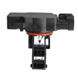 JDMSPEED NEW MASS AIR FLOW SENSOR METER MAF FOR 2009-2012 Chevrolet Cadillac GM GMC