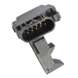 JDMSPEED NEW MASS AIR FLOW SENSOR METER MAF FOR 2009-2012 Chevrolet Cadillac GM GMC