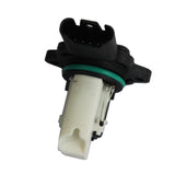 JDMSPEED New Mass Air Flow Sensor MAF for BMW 128i 328i 528i x3 x5 z4 13 62 7 551 638