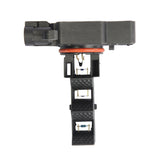 JDMSPEED New Mass Air Flow Sensor For 2011-2012 Silverado Sierra Duramax Diesel 23259883