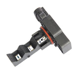 JDMSPEED New Mass Air Flow Sensor For 2011-2012 Silverado Sierra Duramax Diesel 23259883