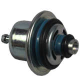 JDMSPEED Pressure Truck Ram Wrangler Cherokee Grand Regulator Gas Van Fuel For Jeep Dodge