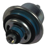 JDMSPEED Pressure Truck Ram Wrangler Cherokee Grand Regulator Gas Van Fuel For Jeep Dodge