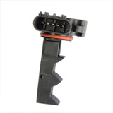 JDMSPEED New Mass Air Flow Sensor For 2011-2012 Silverado Sierra Duramax Diesel 23259883