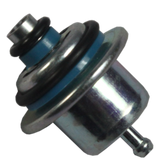 JDMSPEED Pressure Truck Ram Wrangler Cherokee Grand Regulator Gas Van Fuel For Jeep Dodge