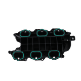JDMSPEED Lower Intake Manifold Alt For 2011-2020 Chrysler Dodge Jeep RAM 05184199AF