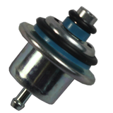 JDMSPEED Pressure Truck Ram Wrangler Cherokee Grand Regulator Gas Van Fuel For Jeep Dodge