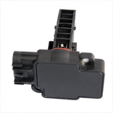 JDMSPEED New Mass Air Flow Sensor For 2011-2012 Silverado Sierra Duramax Diesel 23259883