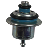JDMSPEED Pressure Truck Ram Wrangler Cherokee Grand Regulator Gas Van Fuel For Jeep Dodge
