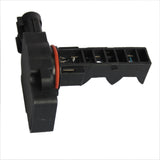 JDMSPEED New Mass Air Flow Sensor For 2011-2012 Silverado Sierra Duramax Diesel 23259883