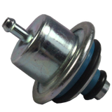 JDMSPEED Pressure Truck Ram Wrangler Cherokee Grand Regulator Gas Van Fuel For Jeep Dodge