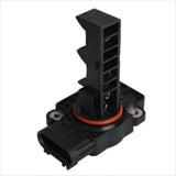 JDMSPEED New Mass Air Flow Sensor For 2011-2012 Silverado Sierra Duramax Diesel 23259883