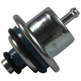 JDMSPEED Pressure Truck Ram Wrangler Cherokee Grand Regulator Gas Van Fuel For Jeep Dodge