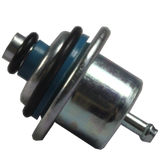 JDMSPEED Pressure Truck Ram Wrangler Cherokee Grand Regulator Gas Van Fuel For Jeep Dodge