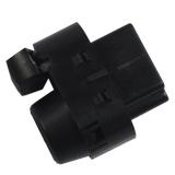 JDMSPEED For Chevy Silverado Sierra GMC 1500 2500 3500 HD 2007-2014 Control Switch Mirror