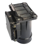 JDMSPEED NEW MASS AIR FLOW SENSOR METER MAF FOR 3000GT COLT GALANT MIGHTY MAX STEALTH