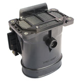 JDMSPEED NEW MASS AIR FLOW SENSOR METER MAF FOR 3000GT COLT GALANT MIGHTY MAX STEALTH