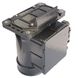 JDMSPEED NEW MASS AIR FLOW SENSOR METER MAF FOR 3000GT COLT GALANT MIGHTY MAX STEALTH