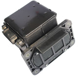 JDMSPEED NEW MASS AIR FLOW SENSOR METER MAF FOR 3000GT COLT GALANT MIGHTY MAX STEALTH