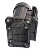 JDMSPEED NEW MASS AIR FLOW SENSOR METER MAF FOR 3000GT COLT GALANT MIGHTY MAX STEALTH