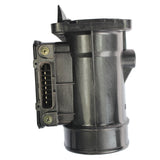 JDMSPEED NEW MASS AIR FLOW SENSOR METER MAF FOR 3000GT COLT GALANT MIGHTY MAX STEALTH