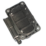 JDMSPEED NEW MASS AIR FLOW SENSOR METER MAF FOR 3000GT COLT GALANT MIGHTY MAX STEALTH