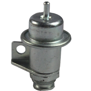 JDMSPEED Fuel Injection Pressure Regulator For Buick Century OEM # 17113622 5G1043 PR234