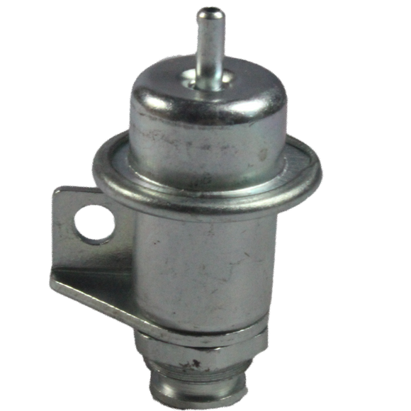 JDMSPEED Fuel Injection Pressure Regulator For Buick Century OEM # 17113622 5G1043 PR234