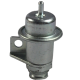 JDMSPEED Fuel Injection Pressure Regulator For Buick Century OEM # 17113622 5G1043 PR234
