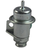 JDMSPEED Fuel Injection Pressure Regulator For Buick Century OEM # 17113622 5G1043 PR234